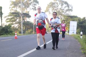 BIB: 3780
                            <button type="button" onclick="openModal(6443642)" class="btn btn-primary btn-sm float-right btn-popup" data-toggle="modal" data-target=".modal-high-quality">
                        <i class="fas fa-shopping-cart"></i> Add to Cart
                    </button>
                                            <button type="button" onclick="isThisMe(6443642, true)" class="btn btn-success btn-sm float-right btn-popup btn-isme hidden" data-toggle="tooltip" data-placement="bottom" title="นี่คือรูปของคุณใช่ไหม คลิกที่นี่เพื่อเอาเข้าอัลบั้ม">
                        <i class="fas fa-plus"></i> Add to album
                    </button>
                    <button type="button" onclick="isThisMe(6443642, false)" class="btn btn-warning btn-sm float-right btn-popup btn-isnotme hidden">
                        <i class="fas fa-ban"></i> Remove from album
                    </button>