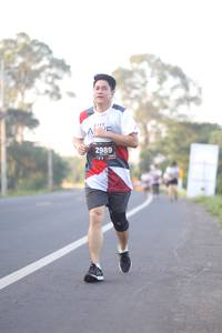 BIB: 2989
                            <button type="button" onclick="openModal(6435725)" class="btn btn-primary btn-sm float-right btn-popup" data-toggle="modal" data-target=".modal-high-quality">
                        <i class="fas fa-shopping-cart"></i> Add to Cart
                    </button>
                                            <button type="button" onclick="isThisMe(6435725, true)" class="btn btn-success btn-sm float-right btn-popup btn-isme hidden" data-toggle="tooltip" data-placement="bottom" title="นี่คือรูปของคุณใช่ไหม คลิกที่นี่เพื่อเอาเข้าอัลบั้ม">
                        <i class="fas fa-plus"></i> Add to album
                    </button>
                    <button type="button" onclick="isThisMe(6435725, false)" class="btn btn-warning btn-sm float-right btn-popup btn-isnotme hidden">
                        <i class="fas fa-ban"></i> Remove from album
                    </button>