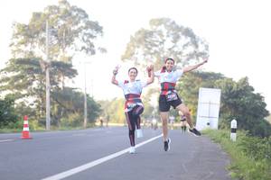 BIB: 2638, 124
                            <button type="button" onclick="openModal(6442819)" class="btn btn-primary btn-sm float-right btn-popup" data-toggle="modal" data-target=".modal-high-quality">
                        <i class="fas fa-shopping-cart"></i> Add to Cart
                    </button>
                                            <button type="button" onclick="isThisMe(6442819, true)" class="btn btn-success btn-sm float-right btn-popup btn-isme hidden" data-toggle="tooltip" data-placement="bottom" title="นี่คือรูปของคุณใช่ไหม คลิกที่นี่เพื่อเอาเข้าอัลบั้ม">
                        <i class="fas fa-plus"></i> Add to album
                    </button>
                    <button type="button" onclick="isThisMe(6442819, false)" class="btn btn-warning btn-sm float-right btn-popup btn-isnotme hidden">
                        <i class="fas fa-ban"></i> Remove from album
                    </button>