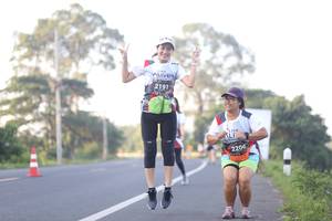 BIB: 2191, 2206
                            <button type="button" onclick="openModal(6442518)" class="btn btn-primary btn-sm float-right btn-popup" data-toggle="modal" data-target=".modal-high-quality">
                        <i class="fas fa-shopping-cart"></i> Add to Cart
                    </button>
                                            <button type="button" onclick="isThisMe(6442518, true)" class="btn btn-success btn-sm float-right btn-popup btn-isme hidden" data-toggle="tooltip" data-placement="bottom" title="นี่คือรูปของคุณใช่ไหม คลิกที่นี่เพื่อเอาเข้าอัลบั้ม">
                        <i class="fas fa-plus"></i> Add to album
                    </button>
                    <button type="button" onclick="isThisMe(6442518, false)" class="btn btn-warning btn-sm float-right btn-popup btn-isnotme hidden">
                        <i class="fas fa-ban"></i> Remove from album
                    </button>