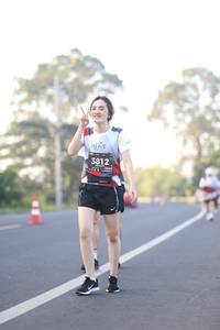 BIB: 3812
                            <button type="button" onclick="openModal(6442695)" class="btn btn-primary btn-sm float-right btn-popup" data-toggle="modal" data-target=".modal-high-quality">
                        <i class="fas fa-shopping-cart"></i> Add to Cart
                    </button>
                                            <button type="button" onclick="isThisMe(6442695, true)" class="btn btn-success btn-sm float-right btn-popup btn-isme hidden" data-toggle="tooltip" data-placement="bottom" title="นี่คือรูปของคุณใช่ไหม คลิกที่นี่เพื่อเอาเข้าอัลบั้ม">
                        <i class="fas fa-plus"></i> Add to album
                    </button>
                    <button type="button" onclick="isThisMe(6442695, false)" class="btn btn-warning btn-sm float-right btn-popup btn-isnotme hidden">
                        <i class="fas fa-ban"></i> Remove from album
                    </button>