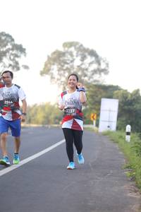 BIB: 2844, 3157
                            <button type="button" onclick="openModal(6431741)" class="btn btn-primary btn-sm float-right btn-popup" data-toggle="modal" data-target=".modal-high-quality">
                        <i class="fas fa-shopping-cart"></i> Add to Cart
                    </button>
                                            <button type="button" onclick="isThisMe(6431741, true)" class="btn btn-success btn-sm float-right btn-popup btn-isme hidden" data-toggle="tooltip" data-placement="bottom" title="นี่คือรูปของคุณใช่ไหม คลิกที่นี่เพื่อเอาเข้าอัลบั้ม">
                        <i class="fas fa-plus"></i> Add to album
                    </button>
                    <button type="button" onclick="isThisMe(6431741, false)" class="btn btn-warning btn-sm float-right btn-popup btn-isnotme hidden">
                        <i class="fas fa-ban"></i> Remove from album
                    </button>