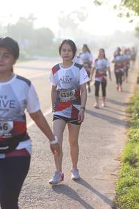 BIB: 6336
                            <button type="button" onclick="openModal(6445572)" class="btn btn-primary btn-sm float-right btn-popup" data-toggle="modal" data-target=".modal-high-quality">
                        <i class="fas fa-shopping-cart"></i> Add to Cart
                    </button>
                                            <button type="button" onclick="isThisMe(6445572, true)" class="btn btn-success btn-sm float-right btn-popup btn-isme hidden" data-toggle="tooltip" data-placement="bottom" title="นี่คือรูปของคุณใช่ไหม คลิกที่นี่เพื่อเอาเข้าอัลบั้ม">
                        <i class="fas fa-plus"></i> Add to album
                    </button>
                    <button type="button" onclick="isThisMe(6445572, false)" class="btn btn-warning btn-sm float-right btn-popup btn-isnotme hidden">
                        <i class="fas fa-ban"></i> Remove from album
                    </button>