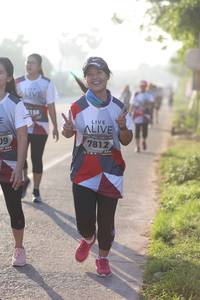 BIB: 7812
                            <button type="button" onclick="openModal(6445777)" class="btn btn-primary btn-sm float-right btn-popup" data-toggle="modal" data-target=".modal-high-quality">
                        <i class="fas fa-shopping-cart"></i> Add to Cart
                    </button>
                                            <button type="button" onclick="isThisMe(6445777, true)" class="btn btn-success btn-sm float-right btn-popup btn-isme hidden" data-toggle="tooltip" data-placement="bottom" title="นี่คือรูปของคุณใช่ไหม คลิกที่นี่เพื่อเอาเข้าอัลบั้ม">
                        <i class="fas fa-plus"></i> Add to album
                    </button>
                    <button type="button" onclick="isThisMe(6445777, false)" class="btn btn-warning btn-sm float-right btn-popup btn-isnotme hidden">
                        <i class="fas fa-ban"></i> Remove from album
                    </button>