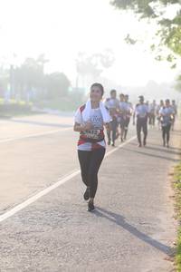 BIB: 6412
                            <button type="button" onclick="openModal(6446310)" class="btn btn-primary btn-sm float-right btn-popup" data-toggle="modal" data-target=".modal-high-quality">
                        <i class="fas fa-shopping-cart"></i> Add to Cart
                    </button>
                                            <button type="button" onclick="isThisMe(6446310, true)" class="btn btn-success btn-sm float-right btn-popup btn-isme hidden" data-toggle="tooltip" data-placement="bottom" title="นี่คือรูปของคุณใช่ไหม คลิกที่นี่เพื่อเอาเข้าอัลบั้ม">
                        <i class="fas fa-plus"></i> Add to album
                    </button>
                    <button type="button" onclick="isThisMe(6446310, false)" class="btn btn-warning btn-sm float-right btn-popup btn-isnotme hidden">
                        <i class="fas fa-ban"></i> Remove from album
                    </button>