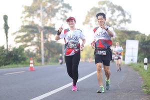 BIB: 3901, 3755
                            <button type="button" onclick="openModal(6435295)" class="btn btn-primary btn-sm float-right btn-popup" data-toggle="modal" data-target=".modal-high-quality">
                        <i class="fas fa-shopping-cart"></i> Add to Cart
                    </button>
                                            <button type="button" onclick="isThisMe(6435295, true)" class="btn btn-success btn-sm float-right btn-popup btn-isme hidden" data-toggle="tooltip" data-placement="bottom" title="นี่คือรูปของคุณใช่ไหม คลิกที่นี่เพื่อเอาเข้าอัลบั้ม">
                        <i class="fas fa-plus"></i> Add to album
                    </button>
                    <button type="button" onclick="isThisMe(6435295, false)" class="btn btn-warning btn-sm float-right btn-popup btn-isnotme hidden">
                        <i class="fas fa-ban"></i> Remove from album
                    </button>