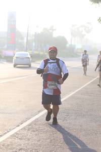 BIB: 6960
                            <button type="button" onclick="openModal(6445317)" class="btn btn-primary btn-sm float-right btn-popup" data-toggle="modal" data-target=".modal-high-quality">
                        <i class="fas fa-shopping-cart"></i> Add to Cart
                    </button>
                                            <button type="button" onclick="isThisMe(6445317, true)" class="btn btn-success btn-sm float-right btn-popup btn-isme hidden" data-toggle="tooltip" data-placement="bottom" title="นี่คือรูปของคุณใช่ไหม คลิกที่นี่เพื่อเอาเข้าอัลบั้ม">
                        <i class="fas fa-plus"></i> Add to album
                    </button>
                    <button type="button" onclick="isThisMe(6445317, false)" class="btn btn-warning btn-sm float-right btn-popup btn-isnotme hidden">
                        <i class="fas fa-ban"></i> Remove from album
                    </button>