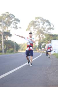 BIB: 
                            <button type="button" onclick="openModal(6442069)" class="btn btn-primary btn-sm float-right btn-popup" data-toggle="modal" data-target=".modal-high-quality">
                        <i class="fas fa-shopping-cart"></i> Add to Cart
                    </button>
                                            <button type="button" onclick="isThisMe(6442069, true)" class="btn btn-success btn-sm float-right btn-popup btn-isme hidden" data-toggle="tooltip" data-placement="bottom" title="นี่คือรูปของคุณใช่ไหม คลิกที่นี่เพื่อเอาเข้าอัลบั้ม">
                        <i class="fas fa-plus"></i> Add to album
                    </button>
                    <button type="button" onclick="isThisMe(6442069, false)" class="btn btn-warning btn-sm float-right btn-popup btn-isnotme hidden">
                        <i class="fas fa-ban"></i> Remove from album
                    </button>