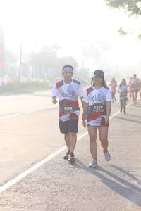 BIB: 3718, 3650
                            <button type="button" onclick="openModal(6444669)" class="btn btn-primary btn-sm float-right btn-popup" data-toggle="modal" data-target=".modal-high-quality">
                        <i class="fas fa-shopping-cart"></i> Add to Cart
                    </button>
                                            <button type="button" onclick="isThisMe(6444669, true)" class="btn btn-success btn-sm float-right btn-popup btn-isme hidden" data-toggle="tooltip" data-placement="bottom" title="นี่คือรูปของคุณใช่ไหม คลิกที่นี่เพื่อเอาเข้าอัลบั้ม">
                        <i class="fas fa-plus"></i> Add to album
                    </button>
                    <button type="button" onclick="isThisMe(6444669, false)" class="btn btn-warning btn-sm float-right btn-popup btn-isnotme hidden">
                        <i class="fas fa-ban"></i> Remove from album
                    </button>