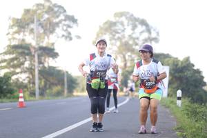 BIB: 2191, 2206
                            <button type="button" onclick="openModal(6442521)" class="btn btn-primary btn-sm float-right btn-popup" data-toggle="modal" data-target=".modal-high-quality">
                        <i class="fas fa-shopping-cart"></i> Add to Cart
                    </button>
                                            <button type="button" onclick="isThisMe(6442521, true)" class="btn btn-success btn-sm float-right btn-popup btn-isme hidden" data-toggle="tooltip" data-placement="bottom" title="นี่คือรูปของคุณใช่ไหม คลิกที่นี่เพื่อเอาเข้าอัลบั้ม">
                        <i class="fas fa-plus"></i> Add to album
                    </button>
                    <button type="button" onclick="isThisMe(6442521, false)" class="btn btn-warning btn-sm float-right btn-popup btn-isnotme hidden">
                        <i class="fas fa-ban"></i> Remove from album
                    </button>