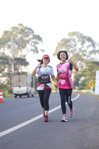 BIB: 3137
                            <button type="button" onclick="openModal(6443641)" class="btn btn-primary btn-sm float-right btn-popup" data-toggle="modal" data-target=".modal-high-quality">
                        <i class="fas fa-shopping-cart"></i> Add to Cart
                    </button>
                                            <button type="button" onclick="isThisMe(6443641, true)" class="btn btn-success btn-sm float-right btn-popup btn-isme hidden" data-toggle="tooltip" data-placement="bottom" title="นี่คือรูปของคุณใช่ไหม คลิกที่นี่เพื่อเอาเข้าอัลบั้ม">
                        <i class="fas fa-plus"></i> Add to album
                    </button>
                    <button type="button" onclick="isThisMe(6443641, false)" class="btn btn-warning btn-sm float-right btn-popup btn-isnotme hidden">
                        <i class="fas fa-ban"></i> Remove from album
                    </button>