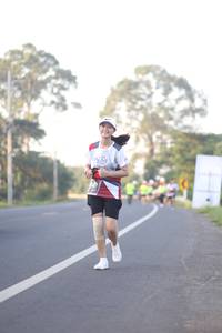 BIB: 
                            <button type="button" onclick="openModal(6438507)" class="btn btn-primary btn-sm float-right btn-popup" data-toggle="modal" data-target=".modal-high-quality">
                        <i class="fas fa-shopping-cart"></i> Add to Cart
                    </button>
                                            <button type="button" onclick="isThisMe(6438507, true)" class="btn btn-success btn-sm float-right btn-popup btn-isme hidden" data-toggle="tooltip" data-placement="bottom" title="นี่คือรูปของคุณใช่ไหม คลิกที่นี่เพื่อเอาเข้าอัลบั้ม">
                        <i class="fas fa-plus"></i> Add to album
                    </button>
                    <button type="button" onclick="isThisMe(6438507, false)" class="btn btn-warning btn-sm float-right btn-popup btn-isnotme hidden">
                        <i class="fas fa-ban"></i> Remove from album
                    </button>