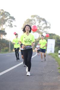 BIB: 
                            <button type="button" onclick="openModal(6439249)" class="btn btn-primary btn-sm float-right btn-popup" data-toggle="modal" data-target=".modal-high-quality">
                        <i class="fas fa-shopping-cart"></i> Add to Cart
                    </button>
                                            <button type="button" onclick="isThisMe(6439249, true)" class="btn btn-success btn-sm float-right btn-popup btn-isme hidden" data-toggle="tooltip" data-placement="bottom" title="นี่คือรูปของคุณใช่ไหม คลิกที่นี่เพื่อเอาเข้าอัลบั้ม">
                        <i class="fas fa-plus"></i> Add to album
                    </button>
                    <button type="button" onclick="isThisMe(6439249, false)" class="btn btn-warning btn-sm float-right btn-popup btn-isnotme hidden">
                        <i class="fas fa-ban"></i> Remove from album
                    </button>