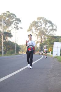 BIB: 2841
                            <button type="button" onclick="openModal(6432801)" class="btn btn-primary btn-sm float-right btn-popup" data-toggle="modal" data-target=".modal-high-quality">
                        <i class="fas fa-shopping-cart"></i> Add to Cart
                    </button>
                                            <button type="button" onclick="isThisMe(6432801, true)" class="btn btn-success btn-sm float-right btn-popup btn-isme hidden" data-toggle="tooltip" data-placement="bottom" title="นี่คือรูปของคุณใช่ไหม คลิกที่นี่เพื่อเอาเข้าอัลบั้ม">
                        <i class="fas fa-plus"></i> Add to album
                    </button>
                    <button type="button" onclick="isThisMe(6432801, false)" class="btn btn-warning btn-sm float-right btn-popup btn-isnotme hidden">
                        <i class="fas fa-ban"></i> Remove from album
                    </button>