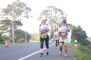 BIB: 2191, 2206
                            <button type="button" onclick="openModal(6442496)" class="btn btn-primary btn-sm float-right btn-popup" data-toggle="modal" data-target=".modal-high-quality">
                        <i class="fas fa-shopping-cart"></i> Add to Cart
                    </button>
                                            <button type="button" onclick="isThisMe(6442496, true)" class="btn btn-success btn-sm float-right btn-popup btn-isme hidden" data-toggle="tooltip" data-placement="bottom" title="นี่คือรูปของคุณใช่ไหม คลิกที่นี่เพื่อเอาเข้าอัลบั้ม">
                        <i class="fas fa-plus"></i> Add to album
                    </button>
                    <button type="button" onclick="isThisMe(6442496, false)" class="btn btn-warning btn-sm float-right btn-popup btn-isnotme hidden">
                        <i class="fas fa-ban"></i> Remove from album
                    </button>