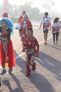 BIB: 3876, 8001
                            <button type="button" onclick="openModal(6444824)" class="btn btn-primary btn-sm float-right btn-popup" data-toggle="modal" data-target=".modal-high-quality">
                        <i class="fas fa-shopping-cart"></i> Add to Cart
                    </button>
                                            <button type="button" onclick="isThisMe(6444824, true)" class="btn btn-success btn-sm float-right btn-popup btn-isme hidden" data-toggle="tooltip" data-placement="bottom" title="นี่คือรูปของคุณใช่ไหม คลิกที่นี่เพื่อเอาเข้าอัลบั้ม">
                        <i class="fas fa-plus"></i> Add to album
                    </button>
                    <button type="button" onclick="isThisMe(6444824, false)" class="btn btn-warning btn-sm float-right btn-popup btn-isnotme hidden">
                        <i class="fas fa-ban"></i> Remove from album
                    </button>