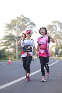 BIB: 3137
                            <button type="button" onclick="openModal(6443724)" class="btn btn-primary btn-sm float-right btn-popup" data-toggle="modal" data-target=".modal-high-quality">
                        <i class="fas fa-shopping-cart"></i> Add to Cart
                    </button>
                                            <button type="button" onclick="isThisMe(6443724, true)" class="btn btn-success btn-sm float-right btn-popup btn-isme hidden" data-toggle="tooltip" data-placement="bottom" title="นี่คือรูปของคุณใช่ไหม คลิกที่นี่เพื่อเอาเข้าอัลบั้ม">
                        <i class="fas fa-plus"></i> Add to album
                    </button>
                    <button type="button" onclick="isThisMe(6443724, false)" class="btn btn-warning btn-sm float-right btn-popup btn-isnotme hidden">
                        <i class="fas fa-ban"></i> Remove from album
                    </button>