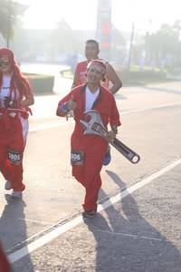 BIB: 806, 3805
                            <button type="button" onclick="openModal(6444811)" class="btn btn-primary btn-sm float-right btn-popup" data-toggle="modal" data-target=".modal-high-quality">
                        <i class="fas fa-shopping-cart"></i> Add to Cart
                    </button>
                                            <button type="button" onclick="isThisMe(6444811, true)" class="btn btn-success btn-sm float-right btn-popup btn-isme hidden" data-toggle="tooltip" data-placement="bottom" title="นี่คือรูปของคุณใช่ไหม คลิกที่นี่เพื่อเอาเข้าอัลบั้ม">
                        <i class="fas fa-plus"></i> Add to album
                    </button>
                    <button type="button" onclick="isThisMe(6444811, false)" class="btn btn-warning btn-sm float-right btn-popup btn-isnotme hidden">
                        <i class="fas fa-ban"></i> Remove from album
                    </button>