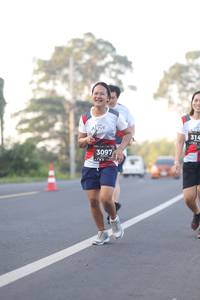 BIB: 314, 3097
                            <button type="button" onclick="openModal(6431037)" class="btn btn-primary btn-sm float-right btn-popup" data-toggle="modal" data-target=".modal-high-quality">
                        <i class="fas fa-shopping-cart"></i> Add to Cart
                    </button>
                                            <button type="button" onclick="isThisMe(6431037, true)" class="btn btn-success btn-sm float-right btn-popup btn-isme hidden" data-toggle="tooltip" data-placement="bottom" title="นี่คือรูปของคุณใช่ไหม คลิกที่นี่เพื่อเอาเข้าอัลบั้ม">
                        <i class="fas fa-plus"></i> Add to album
                    </button>
                    <button type="button" onclick="isThisMe(6431037, false)" class="btn btn-warning btn-sm float-right btn-popup btn-isnotme hidden">
                        <i class="fas fa-ban"></i> Remove from album
                    </button>