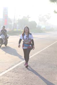 BIB: 6512
                            <button type="button" onclick="openModal(6446161)" class="btn btn-primary btn-sm float-right btn-popup" data-toggle="modal" data-target=".modal-high-quality">
                        <i class="fas fa-shopping-cart"></i> Add to Cart
                    </button>
                                            <button type="button" onclick="isThisMe(6446161, true)" class="btn btn-success btn-sm float-right btn-popup btn-isme hidden" data-toggle="tooltip" data-placement="bottom" title="นี่คือรูปของคุณใช่ไหม คลิกที่นี่เพื่อเอาเข้าอัลบั้ม">
                        <i class="fas fa-plus"></i> Add to album
                    </button>
                    <button type="button" onclick="isThisMe(6446161, false)" class="btn btn-warning btn-sm float-right btn-popup btn-isnotme hidden">
                        <i class="fas fa-ban"></i> Remove from album
                    </button>