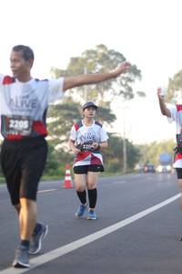 BIB: 2205, 2204
                            <button type="button" onclick="openModal(6439810)" class="btn btn-primary btn-sm float-right btn-popup" data-toggle="modal" data-target=".modal-high-quality">
                        <i class="fas fa-shopping-cart"></i> Add to Cart
                    </button>
                                            <button type="button" onclick="isThisMe(6439810, true)" class="btn btn-success btn-sm float-right btn-popup btn-isme hidden" data-toggle="tooltip" data-placement="bottom" title="นี่คือรูปของคุณใช่ไหม คลิกที่นี่เพื่อเอาเข้าอัลบั้ม">
                        <i class="fas fa-plus"></i> Add to album
                    </button>
                    <button type="button" onclick="isThisMe(6439810, false)" class="btn btn-warning btn-sm float-right btn-popup btn-isnotme hidden">
                        <i class="fas fa-ban"></i> Remove from album
                    </button>