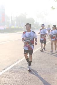 BIB: 7653
                            <button type="button" onclick="openModal(6444640)" class="btn btn-primary btn-sm float-right btn-popup" data-toggle="modal" data-target=".modal-high-quality">
                        <i class="fas fa-shopping-cart"></i> Add to Cart
                    </button>
                                            <button type="button" onclick="isThisMe(6444640, true)" class="btn btn-success btn-sm float-right btn-popup btn-isme hidden" data-toggle="tooltip" data-placement="bottom" title="นี่คือรูปของคุณใช่ไหม คลิกที่นี่เพื่อเอาเข้าอัลบั้ม">
                        <i class="fas fa-plus"></i> Add to album
                    </button>
                    <button type="button" onclick="isThisMe(6444640, false)" class="btn btn-warning btn-sm float-right btn-popup btn-isnotme hidden">
                        <i class="fas fa-ban"></i> Remove from album
                    </button>