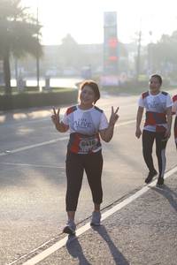 BIB: 6416
                            <button type="button" onclick="openModal(6444011)" class="btn btn-primary btn-sm float-right btn-popup" data-toggle="modal" data-target=".modal-high-quality">
                        <i class="fas fa-shopping-cart"></i> Add to Cart
                    </button>
                                            <button type="button" onclick="isThisMe(6444011, true)" class="btn btn-success btn-sm float-right btn-popup btn-isme hidden" data-toggle="tooltip" data-placement="bottom" title="นี่คือรูปของคุณใช่ไหม คลิกที่นี่เพื่อเอาเข้าอัลบั้ม">
                        <i class="fas fa-plus"></i> Add to album
                    </button>
                    <button type="button" onclick="isThisMe(6444011, false)" class="btn btn-warning btn-sm float-right btn-popup btn-isnotme hidden">
                        <i class="fas fa-ban"></i> Remove from album
                    </button>