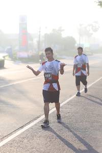 BIB: 2037
                            <button type="button" onclick="openModal(6444005)" class="btn btn-primary btn-sm float-right btn-popup" data-toggle="modal" data-target=".modal-high-quality">
                        <i class="fas fa-shopping-cart"></i> Add to Cart
                    </button>
                                            <button type="button" onclick="isThisMe(6444005, true)" class="btn btn-success btn-sm float-right btn-popup btn-isme hidden" data-toggle="tooltip" data-placement="bottom" title="นี่คือรูปของคุณใช่ไหม คลิกที่นี่เพื่อเอาเข้าอัลบั้ม">
                        <i class="fas fa-plus"></i> Add to album
                    </button>
                    <button type="button" onclick="isThisMe(6444005, false)" class="btn btn-warning btn-sm float-right btn-popup btn-isnotme hidden">
                        <i class="fas fa-ban"></i> Remove from album
                    </button>