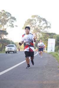 BIB: 3053
                            <button type="button" onclick="openModal(6440297)" class="btn btn-primary btn-sm float-right btn-popup" data-toggle="modal" data-target=".modal-high-quality">
                        <i class="fas fa-shopping-cart"></i> Add to Cart
                    </button>
                                            <button type="button" onclick="isThisMe(6440297, true)" class="btn btn-success btn-sm float-right btn-popup btn-isme hidden" data-toggle="tooltip" data-placement="bottom" title="นี่คือรูปของคุณใช่ไหม คลิกที่นี่เพื่อเอาเข้าอัลบั้ม">
                        <i class="fas fa-plus"></i> Add to album
                    </button>
                    <button type="button" onclick="isThisMe(6440297, false)" class="btn btn-warning btn-sm float-right btn-popup btn-isnotme hidden">
                        <i class="fas fa-ban"></i> Remove from album
                    </button>