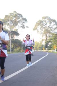 BIB: 2645
                            <button type="button" onclick="openModal(6443775)" class="btn btn-primary btn-sm float-right btn-popup" data-toggle="modal" data-target=".modal-high-quality">
                        <i class="fas fa-shopping-cart"></i> Add to Cart
                    </button>
                                            <button type="button" onclick="isThisMe(6443775, true)" class="btn btn-success btn-sm float-right btn-popup btn-isme hidden" data-toggle="tooltip" data-placement="bottom" title="นี่คือรูปของคุณใช่ไหม คลิกที่นี่เพื่อเอาเข้าอัลบั้ม">
                        <i class="fas fa-plus"></i> Add to album
                    </button>
                    <button type="button" onclick="isThisMe(6443775, false)" class="btn btn-warning btn-sm float-right btn-popup btn-isnotme hidden">
                        <i class="fas fa-ban"></i> Remove from album
                    </button>