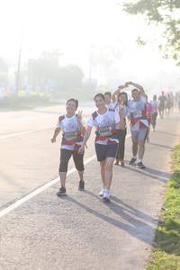 BIB: 6389, 6390
                            <button type="button" onclick="openModal(6444515)" class="btn btn-primary btn-sm float-right btn-popup" data-toggle="modal" data-target=".modal-high-quality">
                        <i class="fas fa-shopping-cart"></i> Add to Cart
                    </button>
                                            <button type="button" onclick="isThisMe(6444515, true)" class="btn btn-success btn-sm float-right btn-popup btn-isme hidden" data-toggle="tooltip" data-placement="bottom" title="นี่คือรูปของคุณใช่ไหม คลิกที่นี่เพื่อเอาเข้าอัลบั้ม">
                        <i class="fas fa-plus"></i> Add to album
                    </button>
                    <button type="button" onclick="isThisMe(6444515, false)" class="btn btn-warning btn-sm float-right btn-popup btn-isnotme hidden">
                        <i class="fas fa-ban"></i> Remove from album
                    </button>