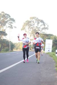 BIB: 375
                            <button type="button" onclick="openModal(6435117)" class="btn btn-primary btn-sm float-right btn-popup" data-toggle="modal" data-target=".modal-high-quality">
                        <i class="fas fa-shopping-cart"></i> Add to Cart
                    </button>
                                            <button type="button" onclick="isThisMe(6435117, true)" class="btn btn-success btn-sm float-right btn-popup btn-isme hidden" data-toggle="tooltip" data-placement="bottom" title="นี่คือรูปของคุณใช่ไหม คลิกที่นี่เพื่อเอาเข้าอัลบั้ม">
                        <i class="fas fa-plus"></i> Add to album
                    </button>
                    <button type="button" onclick="isThisMe(6435117, false)" class="btn btn-warning btn-sm float-right btn-popup btn-isnotme hidden">
                        <i class="fas fa-ban"></i> Remove from album
                    </button>