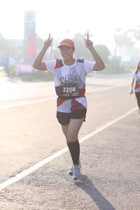 BIB: 2208
                            <button type="button" onclick="openModal(6448855)" class="btn btn-primary btn-sm float-right btn-popup" data-toggle="modal" data-target=".modal-high-quality">
                        <i class="fas fa-shopping-cart"></i> Add to Cart
                    </button>
                                            <button type="button" onclick="isThisMe(6448855, true)" class="btn btn-success btn-sm float-right btn-popup btn-isme hidden" data-toggle="tooltip" data-placement="bottom" title="นี่คือรูปของคุณใช่ไหม คลิกที่นี่เพื่อเอาเข้าอัลบั้ม">
                        <i class="fas fa-plus"></i> Add to album
                    </button>
                    <button type="button" onclick="isThisMe(6448855, false)" class="btn btn-warning btn-sm float-right btn-popup btn-isnotme hidden">
                        <i class="fas fa-ban"></i> Remove from album
                    </button>