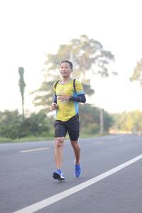 BIB: 
                            <button type="button" onclick="openModal(6437660)" class="btn btn-primary btn-sm float-right btn-popup" data-toggle="modal" data-target=".modal-high-quality">
                        <i class="fas fa-shopping-cart"></i> Add to Cart
                    </button>
                                            <button type="button" onclick="isThisMe(6437660, true)" class="btn btn-success btn-sm float-right btn-popup btn-isme hidden" data-toggle="tooltip" data-placement="bottom" title="นี่คือรูปของคุณใช่ไหม คลิกที่นี่เพื่อเอาเข้าอัลบั้ม">
                        <i class="fas fa-plus"></i> Add to album
                    </button>
                    <button type="button" onclick="isThisMe(6437660, false)" class="btn btn-warning btn-sm float-right btn-popup btn-isnotme hidden">
                        <i class="fas fa-ban"></i> Remove from album
                    </button>