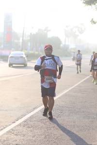 BIB: 6960
                            <button type="button" onclick="openModal(6445262)" class="btn btn-primary btn-sm float-right btn-popup" data-toggle="modal" data-target=".modal-high-quality">
                        <i class="fas fa-shopping-cart"></i> Add to Cart
                    </button>
                                            <button type="button" onclick="isThisMe(6445262, true)" class="btn btn-success btn-sm float-right btn-popup btn-isme hidden" data-toggle="tooltip" data-placement="bottom" title="นี่คือรูปของคุณใช่ไหม คลิกที่นี่เพื่อเอาเข้าอัลบั้ม">
                        <i class="fas fa-plus"></i> Add to album
                    </button>
                    <button type="button" onclick="isThisMe(6445262, false)" class="btn btn-warning btn-sm float-right btn-popup btn-isnotme hidden">
                        <i class="fas fa-ban"></i> Remove from album
                    </button>