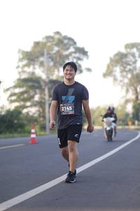 BIB: 2145
                            <button type="button" onclick="openModal(6443472)" class="btn btn-primary btn-sm float-right btn-popup" data-toggle="modal" data-target=".modal-high-quality">
                        <i class="fas fa-shopping-cart"></i> Add to Cart
                    </button>
                                            <button type="button" onclick="isThisMe(6443472, true)" class="btn btn-success btn-sm float-right btn-popup btn-isme hidden" data-toggle="tooltip" data-placement="bottom" title="นี่คือรูปของคุณใช่ไหม คลิกที่นี่เพื่อเอาเข้าอัลบั้ม">
                        <i class="fas fa-plus"></i> Add to album
                    </button>
                    <button type="button" onclick="isThisMe(6443472, false)" class="btn btn-warning btn-sm float-right btn-popup btn-isnotme hidden">
                        <i class="fas fa-ban"></i> Remove from album
                    </button>