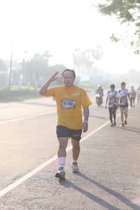 BIB: 6166
                            <button type="button" onclick="openModal(6447096)" class="btn btn-primary btn-sm float-right btn-popup" data-toggle="modal" data-target=".modal-high-quality">
                        <i class="fas fa-shopping-cart"></i> Add to Cart
                    </button>
                                            <button type="button" onclick="isThisMe(6447096, true)" class="btn btn-success btn-sm float-right btn-popup btn-isme hidden" data-toggle="tooltip" data-placement="bottom" title="นี่คือรูปของคุณใช่ไหม คลิกที่นี่เพื่อเอาเข้าอัลบั้ม">
                        <i class="fas fa-plus"></i> Add to album
                    </button>
                    <button type="button" onclick="isThisMe(6447096, false)" class="btn btn-warning btn-sm float-right btn-popup btn-isnotme hidden">
                        <i class="fas fa-ban"></i> Remove from album
                    </button>