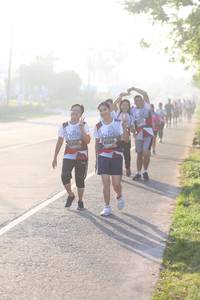 BIB: 390, 6389
                            <button type="button" onclick="openModal(6444482)" class="btn btn-primary btn-sm float-right btn-popup" data-toggle="modal" data-target=".modal-high-quality">
                        <i class="fas fa-shopping-cart"></i> Add to Cart
                    </button>
                                            <button type="button" onclick="isThisMe(6444482, true)" class="btn btn-success btn-sm float-right btn-popup btn-isme hidden" data-toggle="tooltip" data-placement="bottom" title="นี่คือรูปของคุณใช่ไหม คลิกที่นี่เพื่อเอาเข้าอัลบั้ม">
                        <i class="fas fa-plus"></i> Add to album
                    </button>
                    <button type="button" onclick="isThisMe(6444482, false)" class="btn btn-warning btn-sm float-right btn-popup btn-isnotme hidden">
                        <i class="fas fa-ban"></i> Remove from album
                    </button>