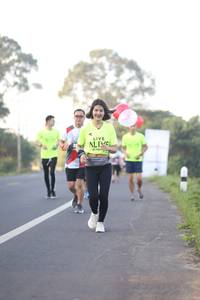 BIB: 
                            <button type="button" onclick="openModal(6438988)" class="btn btn-primary btn-sm float-right btn-popup" data-toggle="modal" data-target=".modal-high-quality">
                        <i class="fas fa-shopping-cart"></i> Add to Cart
                    </button>
                                            <button type="button" onclick="isThisMe(6438988, true)" class="btn btn-success btn-sm float-right btn-popup btn-isme hidden" data-toggle="tooltip" data-placement="bottom" title="นี่คือรูปของคุณใช่ไหม คลิกที่นี่เพื่อเอาเข้าอัลบั้ม">
                        <i class="fas fa-plus"></i> Add to album
                    </button>
                    <button type="button" onclick="isThisMe(6438988, false)" class="btn btn-warning btn-sm float-right btn-popup btn-isnotme hidden">
                        <i class="fas fa-ban"></i> Remove from album
                    </button>