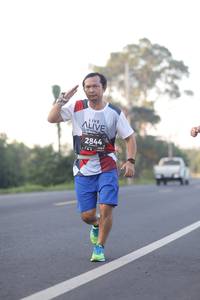 BIB: 2844
                            <button type="button" onclick="openModal(6431857)" class="btn btn-primary btn-sm float-right btn-popup" data-toggle="modal" data-target=".modal-high-quality">
                        <i class="fas fa-shopping-cart"></i> Add to Cart
                    </button>
                                            <button type="button" onclick="isThisMe(6431857, true)" class="btn btn-success btn-sm float-right btn-popup btn-isme hidden" data-toggle="tooltip" data-placement="bottom" title="นี่คือรูปของคุณใช่ไหม คลิกที่นี่เพื่อเอาเข้าอัลบั้ม">
                        <i class="fas fa-plus"></i> Add to album
                    </button>
                    <button type="button" onclick="isThisMe(6431857, false)" class="btn btn-warning btn-sm float-right btn-popup btn-isnotme hidden">
                        <i class="fas fa-ban"></i> Remove from album
                    </button>