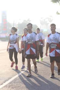 BIB: 6917, 934, 7047
                            <button type="button" onclick="openModal(6446755)" class="btn btn-primary btn-sm float-right btn-popup" data-toggle="modal" data-target=".modal-high-quality">
                        <i class="fas fa-shopping-cart"></i> Add to Cart
                    </button>
                                            <button type="button" onclick="isThisMe(6446755, true)" class="btn btn-success btn-sm float-right btn-popup btn-isme hidden" data-toggle="tooltip" data-placement="bottom" title="นี่คือรูปของคุณใช่ไหม คลิกที่นี่เพื่อเอาเข้าอัลบั้ม">
                        <i class="fas fa-plus"></i> Add to album
                    </button>
                    <button type="button" onclick="isThisMe(6446755, false)" class="btn btn-warning btn-sm float-right btn-popup btn-isnotme hidden">
                        <i class="fas fa-ban"></i> Remove from album
                    </button>