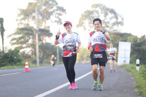 BIB: 3901, 3755
                            <button type="button" onclick="openModal(6435212)" class="btn btn-primary btn-sm float-right btn-popup" data-toggle="modal" data-target=".modal-high-quality">
                        <i class="fas fa-shopping-cart"></i> Add to Cart
                    </button>
                                            <button type="button" onclick="isThisMe(6435212, true)" class="btn btn-success btn-sm float-right btn-popup btn-isme hidden" data-toggle="tooltip" data-placement="bottom" title="นี่คือรูปของคุณใช่ไหม คลิกที่นี่เพื่อเอาเข้าอัลบั้ม">
                        <i class="fas fa-plus"></i> Add to album
                    </button>
                    <button type="button" onclick="isThisMe(6435212, false)" class="btn btn-warning btn-sm float-right btn-popup btn-isnotme hidden">
                        <i class="fas fa-ban"></i> Remove from album
                    </button>