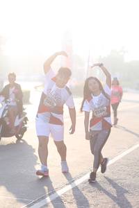 BIB: 7184, 7053
                            <button type="button" onclick="openModal(6444688)" class="btn btn-primary btn-sm float-right btn-popup" data-toggle="modal" data-target=".modal-high-quality">
                        <i class="fas fa-shopping-cart"></i> Add to Cart
                    </button>
                                            <button type="button" onclick="isThisMe(6444688, true)" class="btn btn-success btn-sm float-right btn-popup btn-isme hidden" data-toggle="tooltip" data-placement="bottom" title="นี่คือรูปของคุณใช่ไหม คลิกที่นี่เพื่อเอาเข้าอัลบั้ม">
                        <i class="fas fa-plus"></i> Add to album
                    </button>
                    <button type="button" onclick="isThisMe(6444688, false)" class="btn btn-warning btn-sm float-right btn-popup btn-isnotme hidden">
                        <i class="fas fa-ban"></i> Remove from album
                    </button>