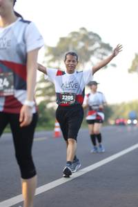 BIB: 2205
                            <button type="button" onclick="openModal(6439685)" class="btn btn-primary btn-sm float-right btn-popup" data-toggle="modal" data-target=".modal-high-quality">
                        <i class="fas fa-shopping-cart"></i> Add to Cart
                    </button>
                                            <button type="button" onclick="isThisMe(6439685, true)" class="btn btn-success btn-sm float-right btn-popup btn-isme hidden" data-toggle="tooltip" data-placement="bottom" title="นี่คือรูปของคุณใช่ไหม คลิกที่นี่เพื่อเอาเข้าอัลบั้ม">
                        <i class="fas fa-plus"></i> Add to album
                    </button>
                    <button type="button" onclick="isThisMe(6439685, false)" class="btn btn-warning btn-sm float-right btn-popup btn-isnotme hidden">
                        <i class="fas fa-ban"></i> Remove from album
                    </button>