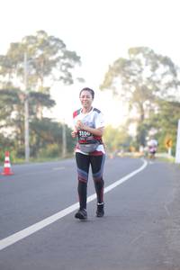 BIB: 3106
                            <button type="button" onclick="openModal(6442254)" class="btn btn-primary btn-sm float-right btn-popup" data-toggle="modal" data-target=".modal-high-quality">
                        <i class="fas fa-shopping-cart"></i> Add to Cart
                    </button>
                                            <button type="button" onclick="isThisMe(6442254, true)" class="btn btn-success btn-sm float-right btn-popup btn-isme hidden" data-toggle="tooltip" data-placement="bottom" title="นี่คือรูปของคุณใช่ไหม คลิกที่นี่เพื่อเอาเข้าอัลบั้ม">
                        <i class="fas fa-plus"></i> Add to album
                    </button>
                    <button type="button" onclick="isThisMe(6442254, false)" class="btn btn-warning btn-sm float-right btn-popup btn-isnotme hidden">
                        <i class="fas fa-ban"></i> Remove from album
                    </button>