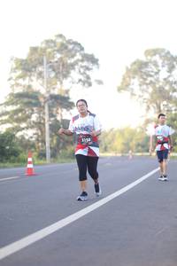 BIB: 3158
                            <button type="button" onclick="openModal(6441991)" class="btn btn-primary btn-sm float-right btn-popup" data-toggle="modal" data-target=".modal-high-quality">
                        <i class="fas fa-shopping-cart"></i> Add to Cart
                    </button>
                                            <button type="button" onclick="isThisMe(6441991, true)" class="btn btn-success btn-sm float-right btn-popup btn-isme hidden" data-toggle="tooltip" data-placement="bottom" title="นี่คือรูปของคุณใช่ไหม คลิกที่นี่เพื่อเอาเข้าอัลบั้ม">
                        <i class="fas fa-plus"></i> Add to album
                    </button>
                    <button type="button" onclick="isThisMe(6441991, false)" class="btn btn-warning btn-sm float-right btn-popup btn-isnotme hidden">
                        <i class="fas fa-ban"></i> Remove from album
                    </button>