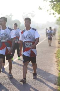 BIB: 6917, 7047
                            <button type="button" onclick="openModal(6446833)" class="btn btn-primary btn-sm float-right btn-popup" data-toggle="modal" data-target=".modal-high-quality">
                        <i class="fas fa-shopping-cart"></i> Add to Cart
                    </button>
                                            <button type="button" onclick="isThisMe(6446833, true)" class="btn btn-success btn-sm float-right btn-popup btn-isme hidden" data-toggle="tooltip" data-placement="bottom" title="นี่คือรูปของคุณใช่ไหม คลิกที่นี่เพื่อเอาเข้าอัลบั้ม">
                        <i class="fas fa-plus"></i> Add to album
                    </button>
                    <button type="button" onclick="isThisMe(6446833, false)" class="btn btn-warning btn-sm float-right btn-popup btn-isnotme hidden">
                        <i class="fas fa-ban"></i> Remove from album
                    </button>