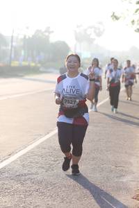 BIB: 7527
                            <button type="button" onclick="openModal(6448267)" class="btn btn-primary btn-sm float-right btn-popup" data-toggle="modal" data-target=".modal-high-quality">
                        <i class="fas fa-shopping-cart"></i> Add to Cart
                    </button>
                                            <button type="button" onclick="isThisMe(6448267, true)" class="btn btn-success btn-sm float-right btn-popup btn-isme hidden" data-toggle="tooltip" data-placement="bottom" title="นี่คือรูปของคุณใช่ไหม คลิกที่นี่เพื่อเอาเข้าอัลบั้ม">
                        <i class="fas fa-plus"></i> Add to album
                    </button>
                    <button type="button" onclick="isThisMe(6448267, false)" class="btn btn-warning btn-sm float-right btn-popup btn-isnotme hidden">
                        <i class="fas fa-ban"></i> Remove from album
                    </button>