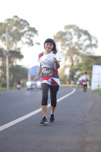 BIB: 2641
                            <button type="button" onclick="openModal(6440144)" class="btn btn-primary btn-sm float-right btn-popup" data-toggle="modal" data-target=".modal-high-quality">
                        <i class="fas fa-shopping-cart"></i> Add to Cart
                    </button>
                                            <button type="button" onclick="isThisMe(6440144, true)" class="btn btn-success btn-sm float-right btn-popup btn-isme hidden" data-toggle="tooltip" data-placement="bottom" title="นี่คือรูปของคุณใช่ไหม คลิกที่นี่เพื่อเอาเข้าอัลบั้ม">
                        <i class="fas fa-plus"></i> Add to album
                    </button>
                    <button type="button" onclick="isThisMe(6440144, false)" class="btn btn-warning btn-sm float-right btn-popup btn-isnotme hidden">
                        <i class="fas fa-ban"></i> Remove from album
                    </button>