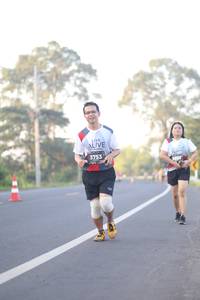 BIB: 3753
                            <button type="button" onclick="openModal(6436617)" class="btn btn-primary btn-sm float-right btn-popup" data-toggle="modal" data-target=".modal-high-quality">
                        <i class="fas fa-shopping-cart"></i> Add to Cart
                    </button>
                                            <button type="button" onclick="isThisMe(6436617, true)" class="btn btn-success btn-sm float-right btn-popup btn-isme hidden" data-toggle="tooltip" data-placement="bottom" title="นี่คือรูปของคุณใช่ไหม คลิกที่นี่เพื่อเอาเข้าอัลบั้ม">
                        <i class="fas fa-plus"></i> Add to album
                    </button>
                    <button type="button" onclick="isThisMe(6436617, false)" class="btn btn-warning btn-sm float-right btn-popup btn-isnotme hidden">
                        <i class="fas fa-ban"></i> Remove from album
                    </button>